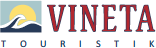 Vineta Touristik
